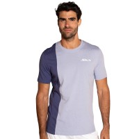 Siux Court Maglietta Blu  Offerta + Economico