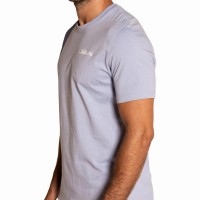 Siux Court Maglietta Blu  Offerta + Economico