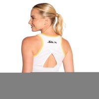 Siux Splash Maglietta da donna bianca  Offerta + Economico