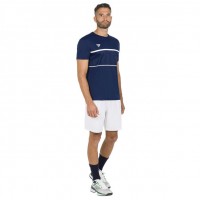 Camiseta Tecnifibre Team Marino  Offerta + Economico