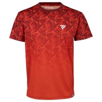 Tecnifibre X-Loop Maglietta in argilla  Offerta + Economico