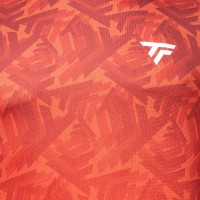 Tecnifibre X-Loop Maglietta in argilla  Offerta + Economico