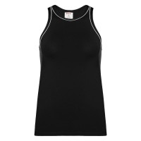 Camiseta Wilson Team Mujer  Offerta + Economico