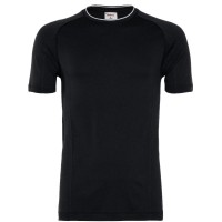 Camiseta Wilson Team Seamless Crew  Offerta + Economico
