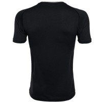 Camiseta Wilson Team Seamless Crew  Offerta + Economico