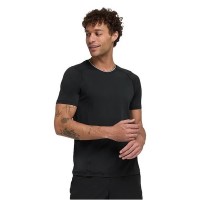 Camiseta Wilson Team Seamless Crew  Offerta + Economico
