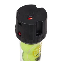 Caricatore a pressione a sfera della scatola dell'interruttore Pascal