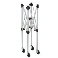 Bullpadel Ball Cart 120 Palline