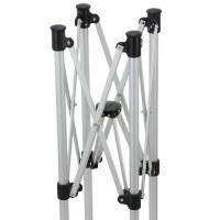 Bullpadel Ball Cart 120 Palline