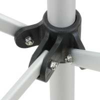 Bullpadel Ball Cart 120 Palline