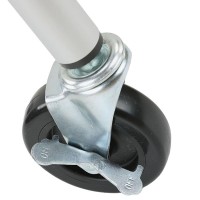 Bullpadel Ball Cart 120 Palline