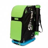 Slinger Padel Macchina per il lancio di palline  Offerta + Economico