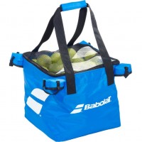 Palle palle Babolat 120 camion - Barata Oferta Outlet