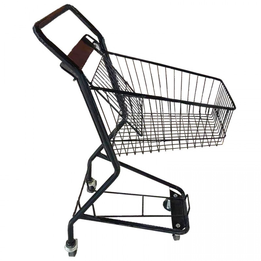 Carro Portapelotas Softee Elegance