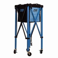 Spesso Bolas Enebe Attivi