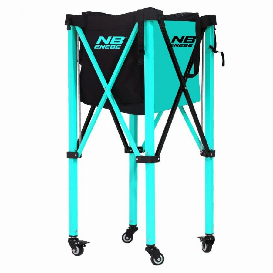 Spesso Bolas Enebe Attivi