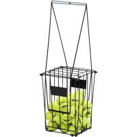 Head 72 Palline da Basket con Divisorio   Offerta + Economico
