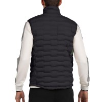 Bullpadel Premier Padel Primo Black Vest