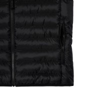 Chaleco Lacoste Puffer