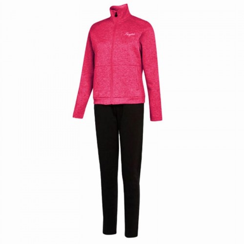 Chandal JHayber Base Fucsia Mujer