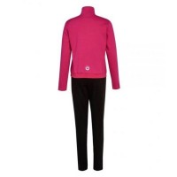 Chandal JHayber Base Fucsia Mujer