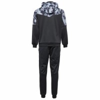 Il ombra di Chandal Zhab  Offerta + Economico