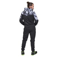 Il ombra di Chandal Zhab  Offerta + Economico