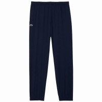 Chandal Lacoste Daniil Medvedev Tenis Azul Marino Verde  Offerta + Economico