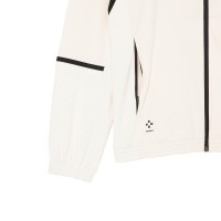 Chandal Lacoste Daniil Medvedev Tenis Blanco