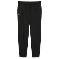 Chandal Lacoste Daniil Medvedev Tenis Blanco