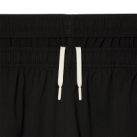 Chandal Lacoste Daniil Medvedev Tenis Blanco