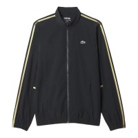 Chandal Lacoste Novak Djokovic Tenis