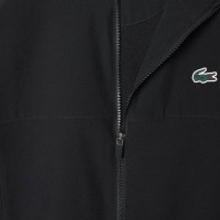 Chandal Lacoste Novak Djokovic Tenis