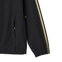 Chandal Lacoste Novak Djokovic Tenis