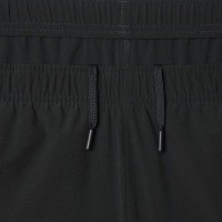 Chandal Lacoste Novak Djokovic Tenis