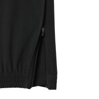 Chandal Lacoste Novak Djokovic Tenis