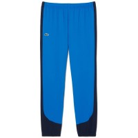 Chandal Lacoste Sport Tenis Azul Marino Verde  Offerta + Economico