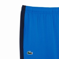 Chandal Lacoste Sport Tenis Azul Marino Verde  Offerta + Economico