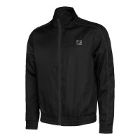 Chandal Lotto Suit Square VI