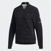 Adidas Match Codifica Giacca da donna nera