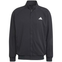 Giacca Adidas Walk On Nera  Offerta + Economico
