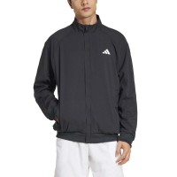Giacca Adidas Walk On Nera  Offerta + Economico
