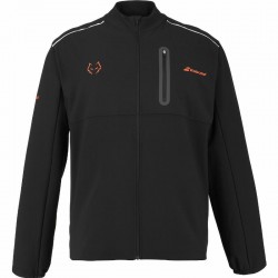 Chaqueta Babolat Juan Lebron Tech