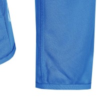 Bidi Badu Giacca Crew Blu  Offerta + Economico