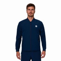 Giacca Bidi Badu Kaleido Blu Scuro