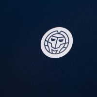 Giacca Bidi Badu Kaleido Blu Scuro