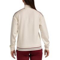 Giacca Bullpadel Alsa Raw