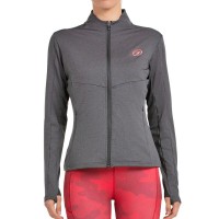 Giacca Bullpadel Enif Nero Vigore  Offerta + Economico