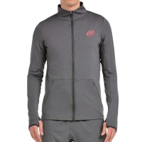Giacca Bullpadel Eridanu Nero Vigore  Offerta + Economico