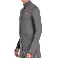 Giacca Bullpadel Eridanu Nero Vigore  Offerta + Economico